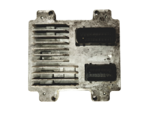 Controller 55583740 12636386 AA5Y Opel ACDelco 19228