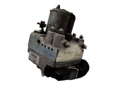 ef2-dh3924eby