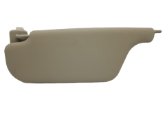 Sun Visor Left Clio 3 8200294234 Renault