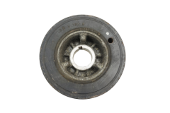 Crankshaft Pulley 0515K6 Citroen Peugeot 2.0 16v