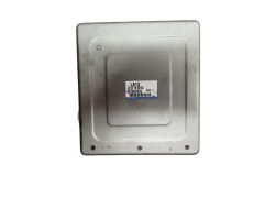 ca14-db8943eby