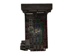 ad8-pk15287eby