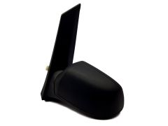 ca16-dh2117eby
