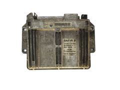 Controller Renault 7700112764 7700868294 21652511-7 Sagem 25941