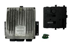ca7-jj1043eby