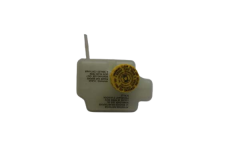 Brake Fluid Resevoir For VW Audi Skoda 1K1611301D 16110711301 Vika