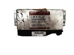 efs-db5809eby