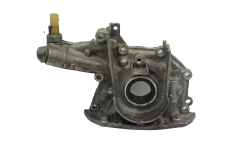 mk8794eby