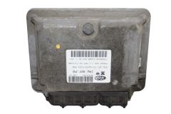 kb2619eby