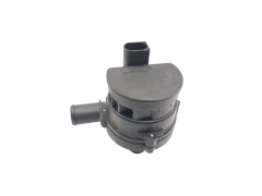 mk7859eby