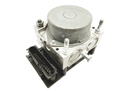 Abs Pump Clio 3 Renault 0265800559 8200747140 Bosch 35851