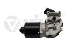 Wiper Motor Front 8E1955119 99551800501 Audi Seat Vika