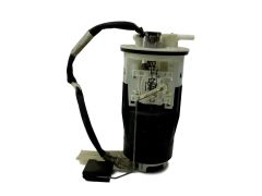 ca9-jj1506eby
