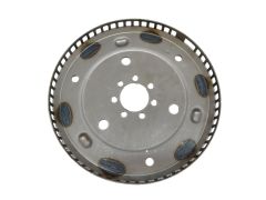 Flywheel New Original Renault Scenic 2 1.6 16v DP0 7700111627 7700874356