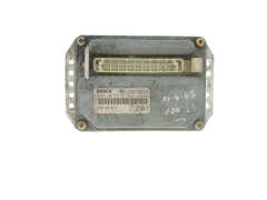 Controller 0261200716 7778785 Fiat Lancia Bosch 46932
