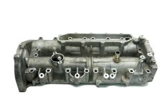 ca19-mk1093eby