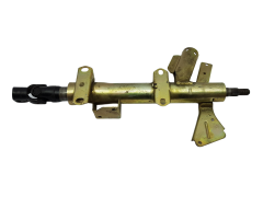 Steering Column 96140643 Citroen BX