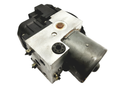 Abs Pump Porsche 911 99635575504 0265215401 Bosch