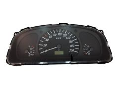 ca3-pk6426eby