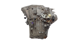 Gearbox 20MB17 2222YW 2.0 Hdi Citroen C5 Peugeot 407 175000km