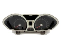 ca27-pk10266eby