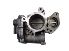 Egr Valve 8200797706 A2C53179081 Renault Opel Nissan Egr Valve 8200797706 A2C53179081 Renault Opel Nissan