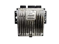 ca14-db9927eby