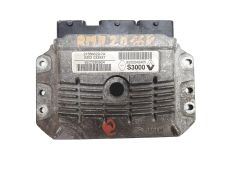 ad8-db12258eby ad8-db12258eby