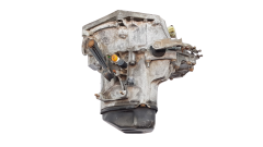 Gearbox 20CC78 2201XP Citroen Saxo 1.1 Peugeot 106