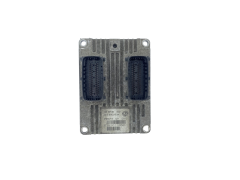 Controller 51875974 BC.0091747.E IAW5SF.M9 Lancia Marelli 59939