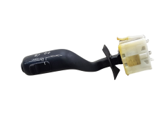 Light Control SAAB 93 95 5354147 173610