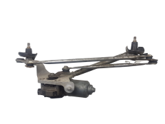 Wiper Mechanism Toyota Yaris 2 85110-0D080 159300-0431 1452