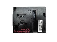 efs-db6219eby