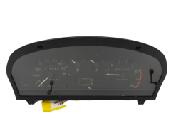 Speedometer/Instrument Cluster Lancia Y10 1.1L FIRE I.E. 6049360050/A