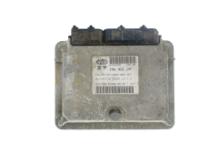 Controller 46761568 IAW4GF.2M Fiat Magneti Marelli 34696