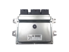 Controller New Original Renault MEC121-250 JT