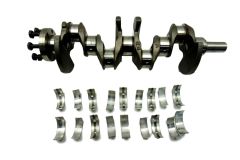 mk10680eby