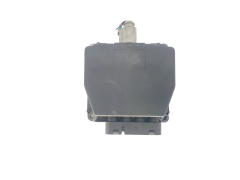 Controller Moduł 6Q0906625F 400434H VW Audi Seat Skoda