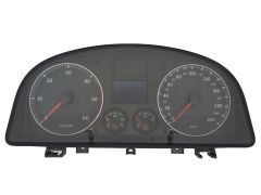 ca58-pk17682eby