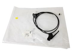 psa7937h3