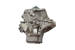 Manual Gearbox 20EA01 1.6 HDI Peugeot 308