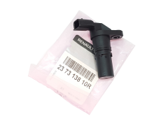 Pulse Sensor New Original Renault Dacia Nissan  1.5 DCI 237313810R
