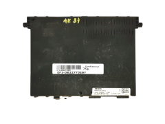 Controller BSI T1 S105872300G 9626460880 PSA Siemens 22773