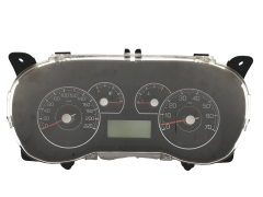 Speedometer/Instrument Cluster Fiat Grande Punto 51803094 29903