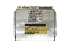 Controller ESP 0315450732 0265109498 Mercedes Bosch 18657