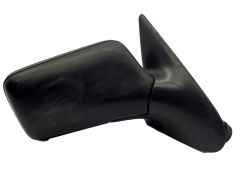 ca16-dh1818eby