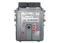 ca2-db1065eby