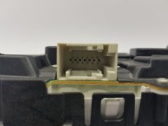 ca27-pk10508eby