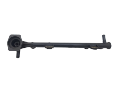 Injection Rail 9608008380 1.9 XU9 Citroen Peugeot