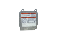 Controller 38910-86G12-000 5WK43395 Suzuki Siemens 58684